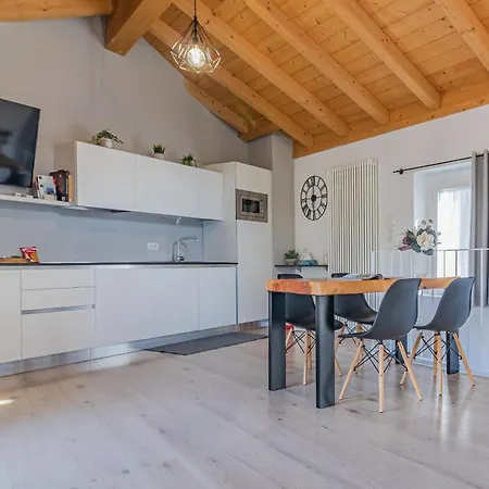 Holidays - Casa Artemio