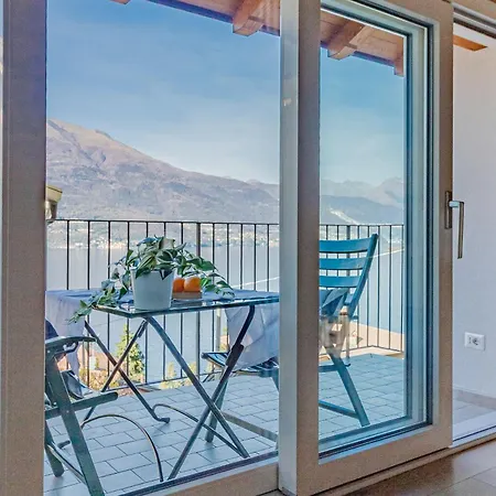 Apartman Holidays - Casa Artemio *