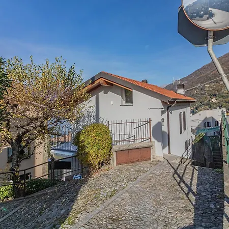 Apartman Holidays - Casa Artemio