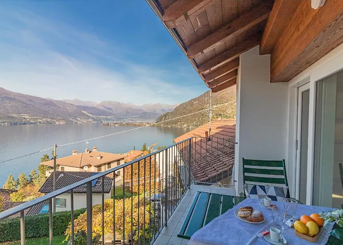 Holidays - Casa Artemio *