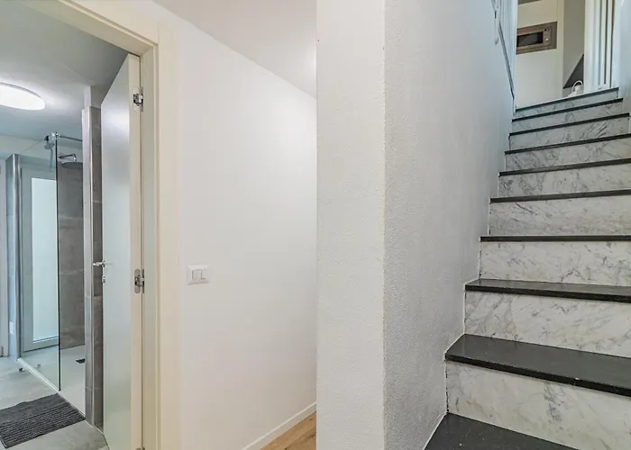 Holidays - Casa Artemio *