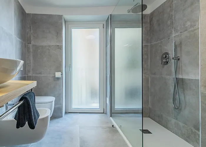 Holidays - Casa Artemio Bellano