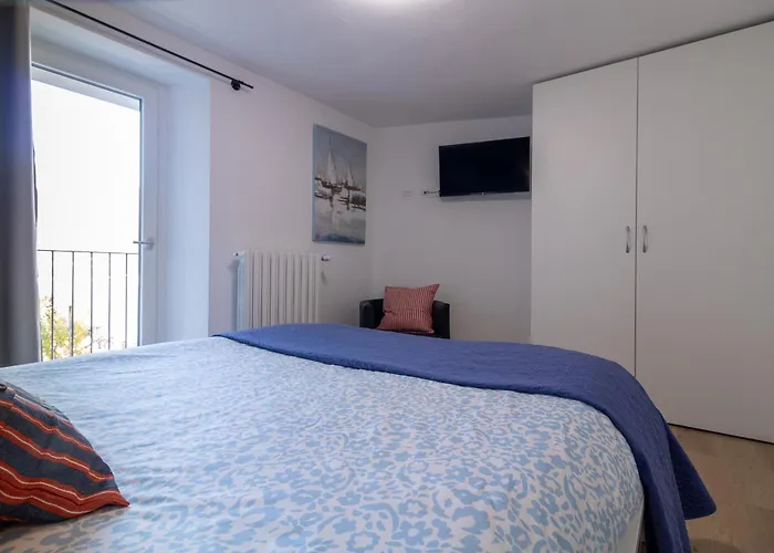 Holidays - Casa Artemio *