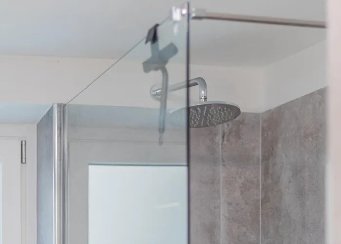 Holidays - Casa Artemio Apartman *