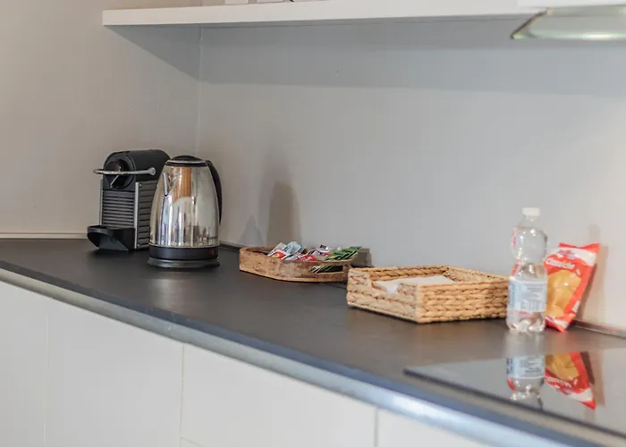 Holidays - Casa Artemio Apartman Bellano