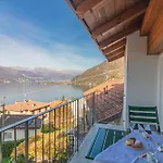 Holidays - Casa Artemio *