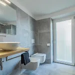 Holidays - Casa Artemio Bellano