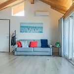 Holidays - Casa Artemio