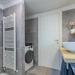 Apartment Holidays - Casa Artemio Bellano