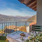 Holidays - Casa Artemio Bellano