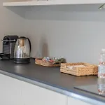Holidays - Casa Artemio Apartment Bellano