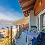 Holidays - Casa Artemio Bellano