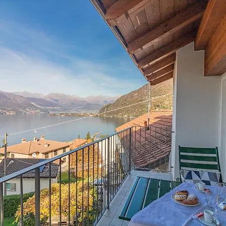 Holidays - Casa Artemio *