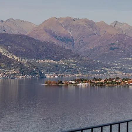 Holidays - Casa Artemio Apartment