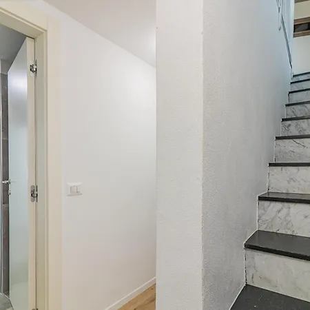 Holidays - Casa Artemio *