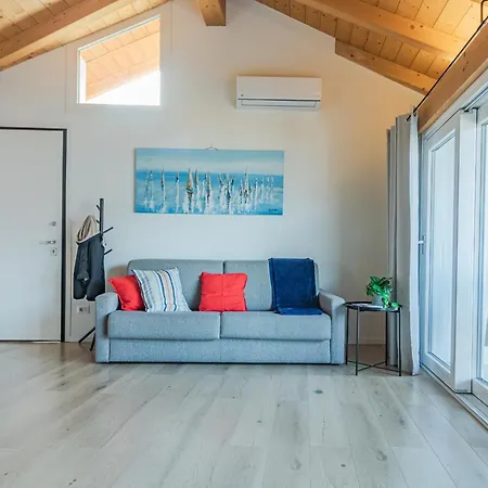 Holidays - Casa Artemio