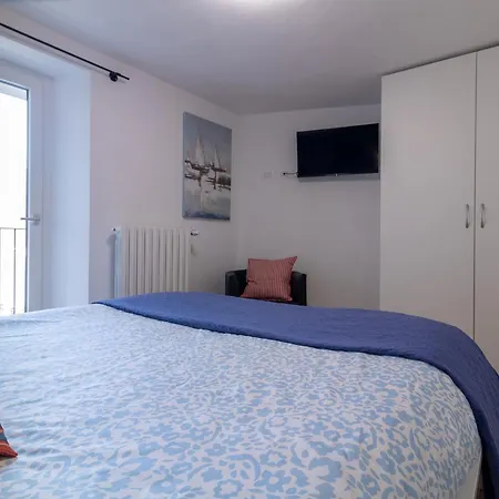 Holidays - Casa Artemio *