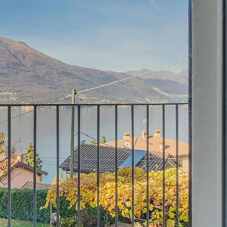 Holidays - Casa Artemio Apartment Bellano