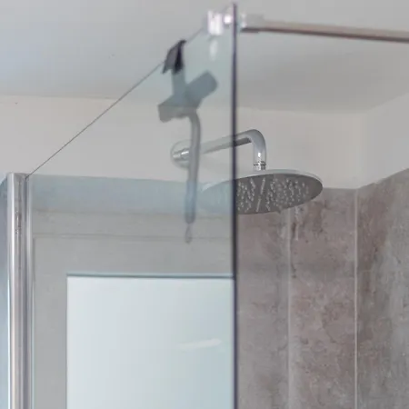 Holidays - Casa Artemio Apartment *