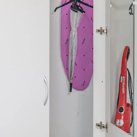 Holidays - Casa Artemio Apartment *