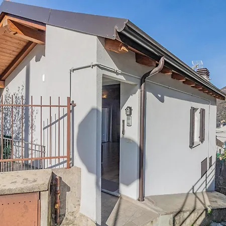 Holidays - Casa Artemio 公寓