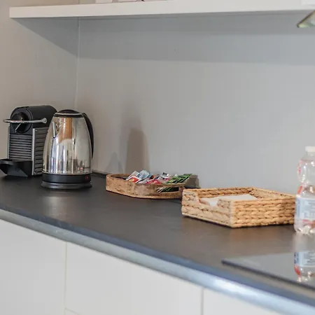 Holidays - Casa Artemio Apartment Bellano