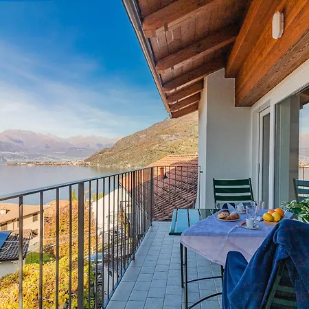 Holidays - Casa Artemio Bellano