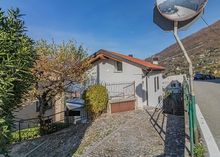 Daire Holidays - Casa Artemio